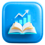 ExamTrakr – Track Your Exam Progress & Study Smarter